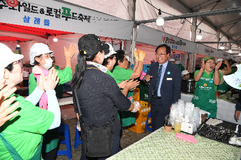 와푸5 (58).JPG