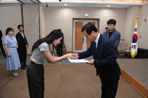 하반기 수시인사 사령교부 (44).JPG