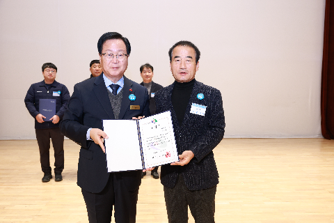 종무식 및 문성철 부군수 이임식 (60).JPG