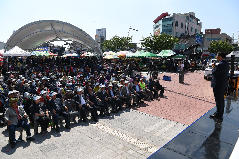 전통시장 와글와글 시장 가요제 (11).JPG