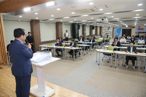 완주 마한역사문화권 학술대회 (9).JPG