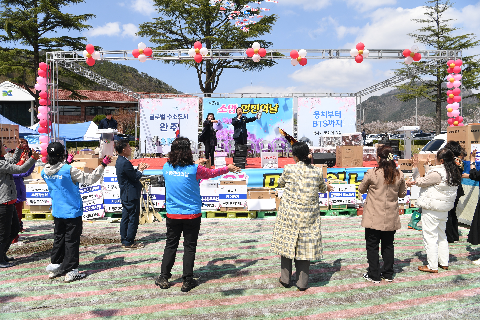 소양면민의날 행사 (156).JPG