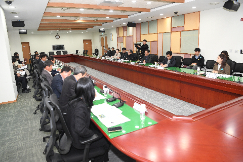 완주군-전북연구원 정책간담회 (9).JPG