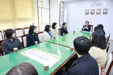 삼봉지구 국공립 어린이집 바자회 성금 전달식 (4).JPG