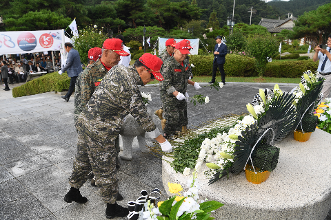 광복절 기념행사 (46).JPG