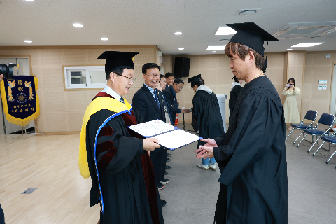 완주농업인대학 수료식 (39).JPG