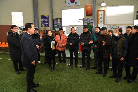 화산면 연초방문 (14).JPG