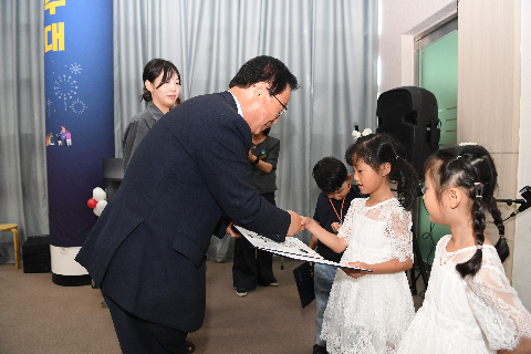 천권가약식및 천사단원 발대식 (7).JPG