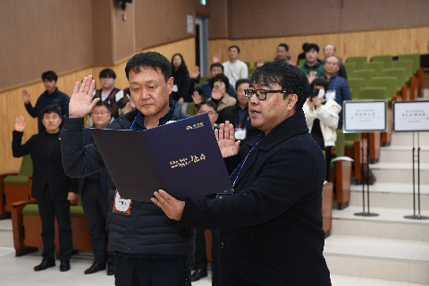 완주농업인대학 입학식 (13).JPG