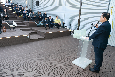 완주 공예오픈스튜디오 개소식 (7).JPG