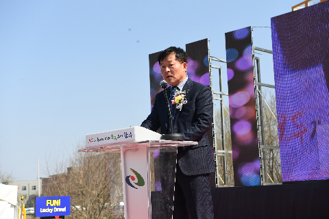 삼례딸기축제 (56).JPG