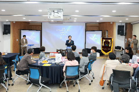 교육통합지원센터 성과공유회 (11).JPG