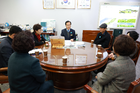 드림사회서비스센터 성금 전달식 (5).JPG