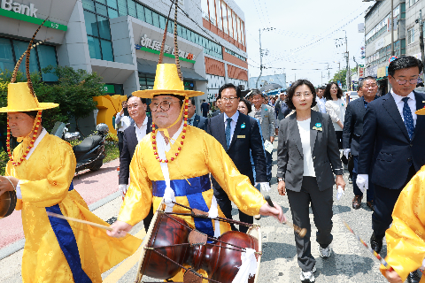 인주10만달성 이서면 기념축하행사 (49).JPG