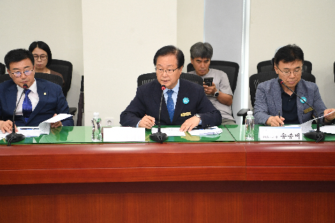 봉동읍 주택화재가정 주거신축 성과공유회 (6).JPG