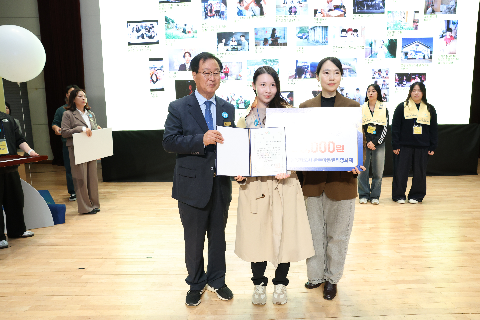 완주아동권리영화제 시상식 (106).JPG