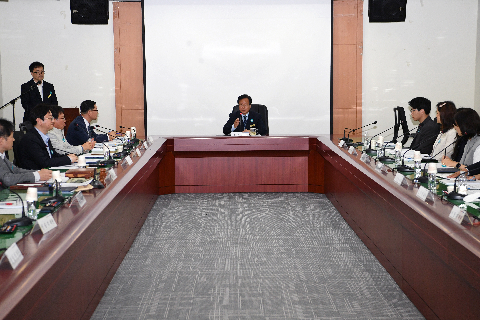 완주 군계획위원회 (41).JPG