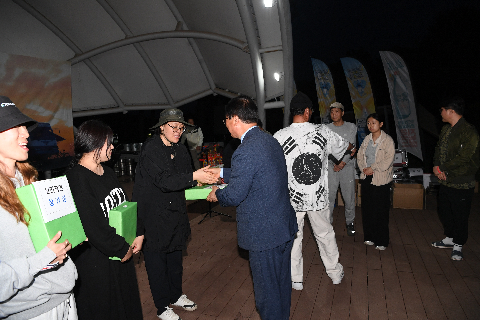 술박물관 감성캠핑 (75).JPG