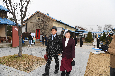 근대역사문화여행'근대어때' (37).JPG