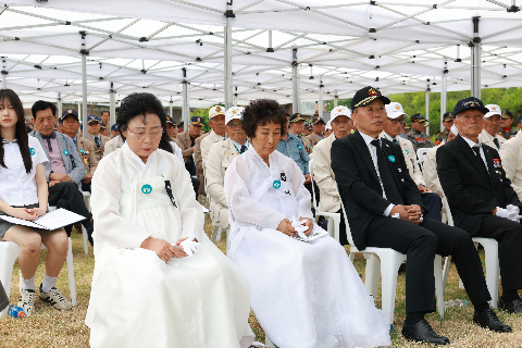 현충일 추념 행사 (108).JPG