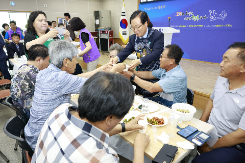 상관면 삼계탕 나눔행사 (27).JPG