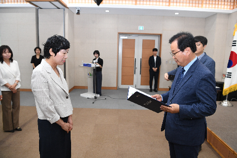 하반기 정기인사 사령교부 (22).JPG