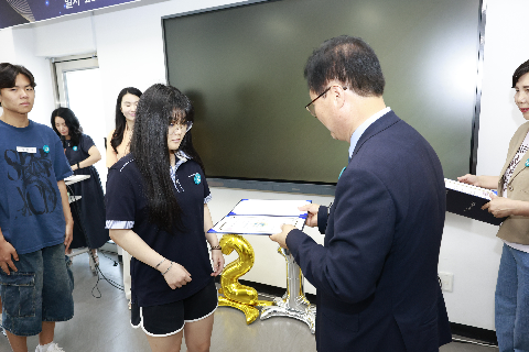 2025년 애향장학금 전달식 (122).JPG