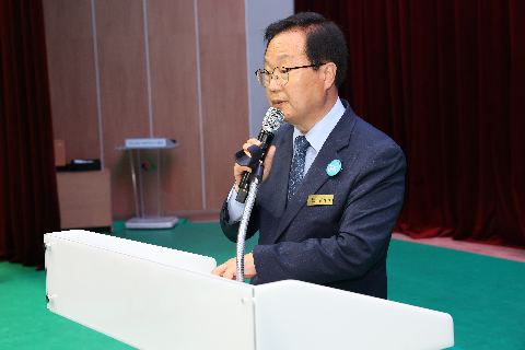 사랑의 짜장면 나눔 효 잔치행사 (35).JPG