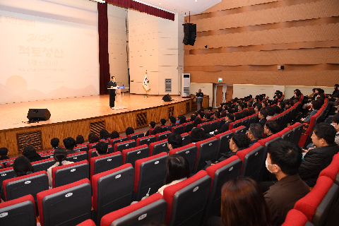직원월례회 (37).JPG