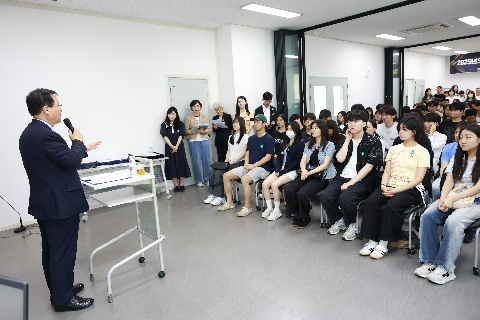 2025년 애향장학금 전달식 (6).JPG