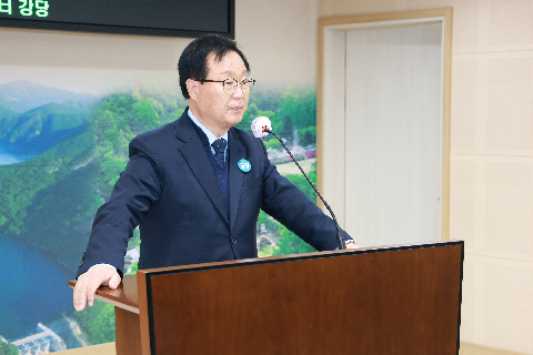 제20기 완주농업인대학 입학식 (6).JPG