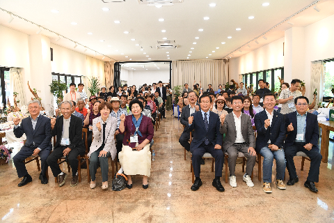 2024년 마을기업 한마음 대회 (32).JPG