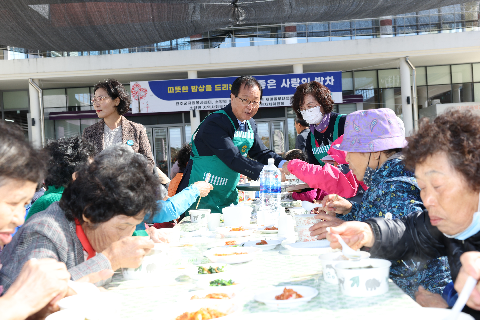 소양면 사랑의 밥차 행사 (44).JPG