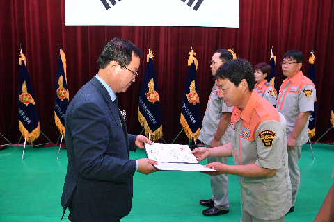 완주군 소방기술경연대회 (31).JPG