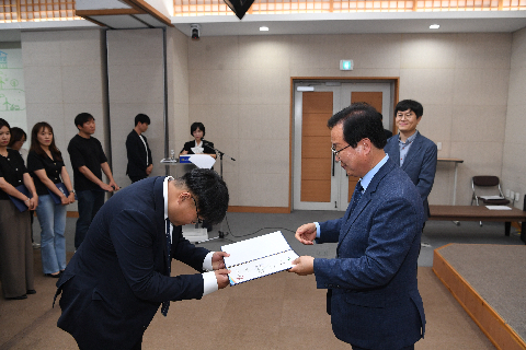 하반기 정기인사 사령교부 (257).JPG