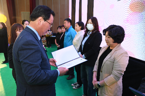 완주군 장애인의 날 기념행사 (29).JPG