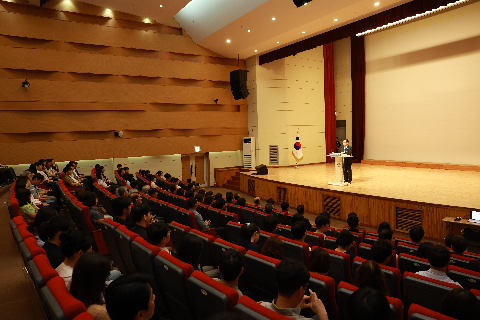 8월 직원 월례회 (7).JPG