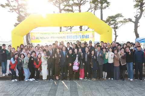 따뜻한완주 사랑의 연탄나눔운동 봉사의날 행사 (93).JPG