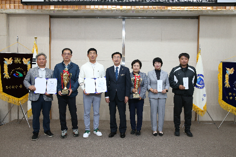 전북도민체전 완주군 선수단 해단식 (136).JPG