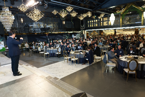 재경완주군민회 송년행사 (14).JPG