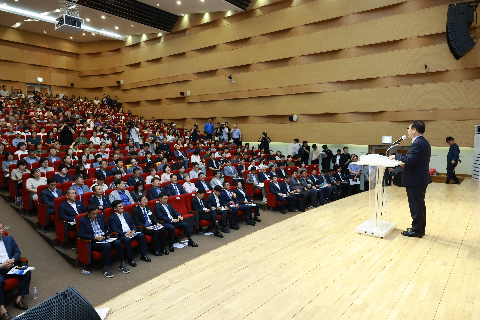 피지컬 AI 모빌리티 전북 세미나 (23).JPG