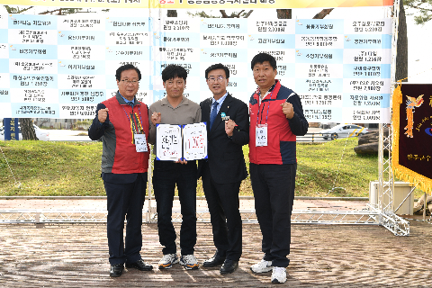 완주 사랑의 연탄나눔운동 봉사의날 행사 (21).JPG
