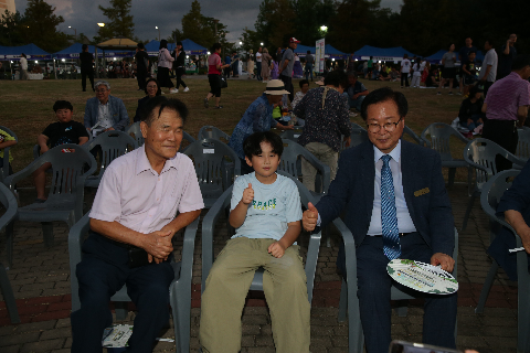 이서 한밤의 어울림 축제 (48).JPG