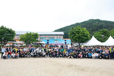 전북 전기 연합회 등반대회 (20).JPG