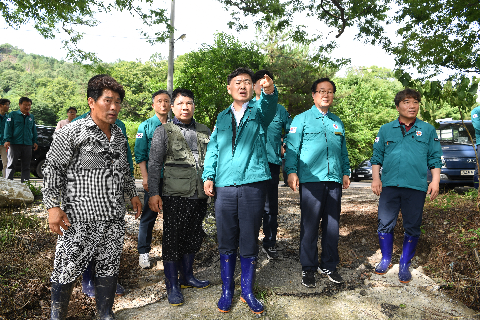 화산면 호우피해 현장행정 (91).JPG