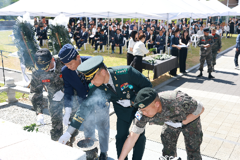 현충일 추념행사 (42).JPG