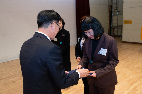 완주군 새마을지도자대회 (35).jpg