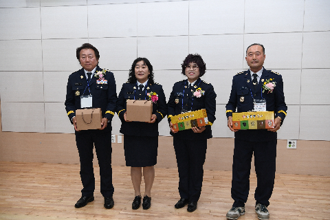 의용소방대 호남·영남(칠곡군) 교류행사 (16).JPG