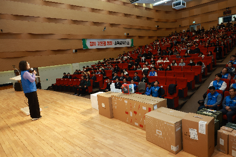 완주군 공무원 노동조합 출범식 (42).JPG