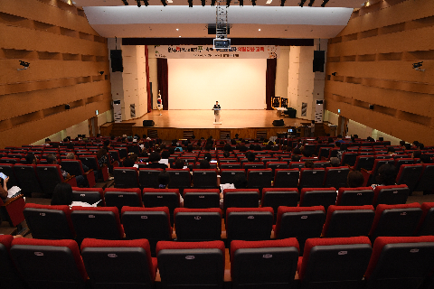 제13회 와일드&로컬푸드축제 주민 부스 운영자 역량강화 교육 (2).JPG